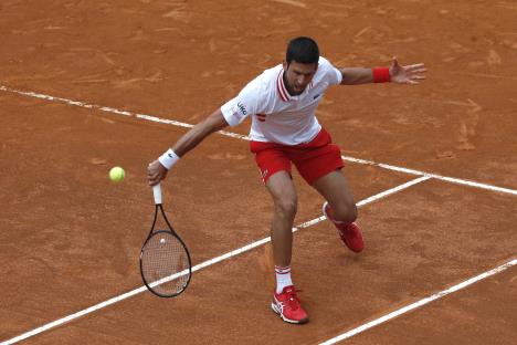 novak-201-ap.jpg