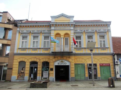 loznica--galerija-mice-popovica.jpg