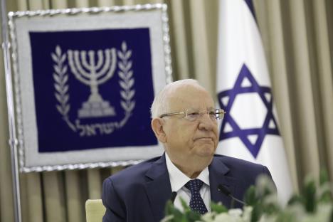 ruven-rivlin.jpg