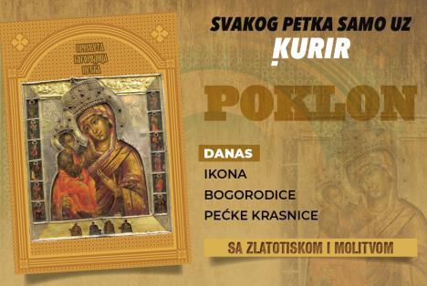 kurir-web-bogorodica-pecka-najava-1000x670-danas.jpg