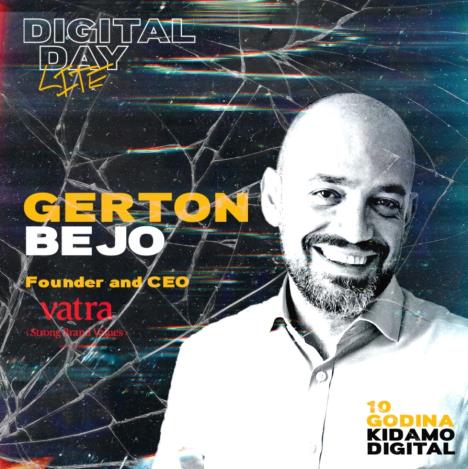 03--keynote--gerton-bejo.jpg