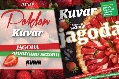 kurir-web-najava-kuvar-banner-1000x670-danas.jpg