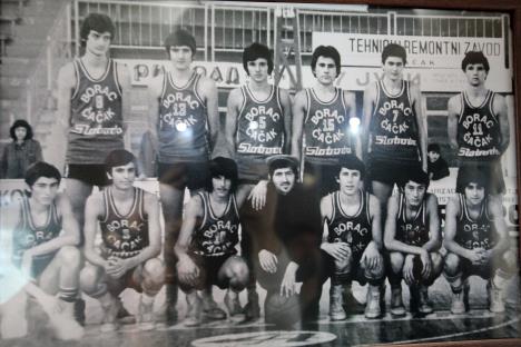 predrag-albic-biska--foto-nemanja-nikolic-7.jpg