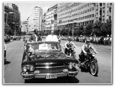 0616-titonkrumahbgd1961.jpg