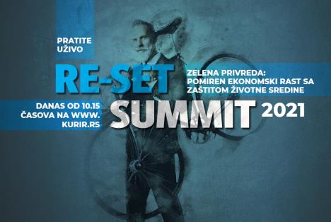 re-set-summit-najava-kurir-1000x670-1452021.jpg