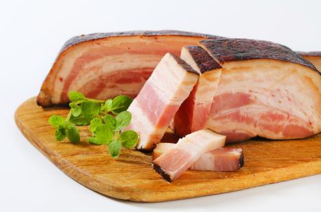 slanina-2.jpg