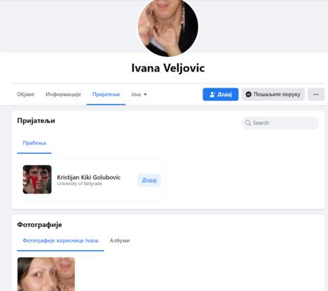 ivanaveljovickristijangolubovic-2.jpg