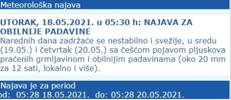 meteo-najava.jpg