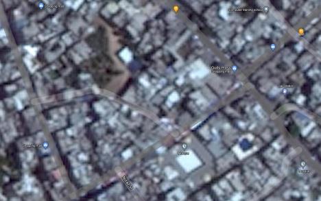 gaza-google-maps.jpg