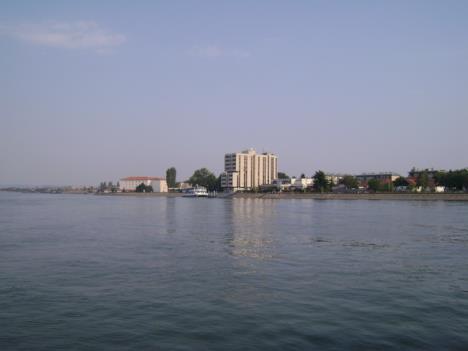 dunav.jpg