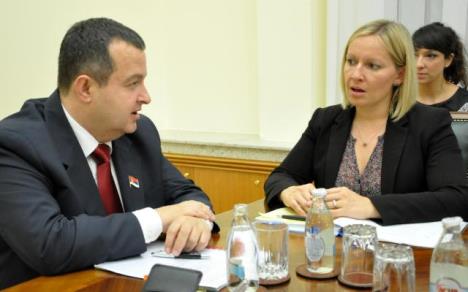 dacic-i-krajton.jpg