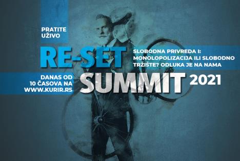 re-set-summit-najava-kurir-1000x670-1852021.jpg