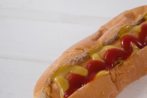 hot-dog-3.jpg