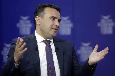 zoran-zaev-01.jpg