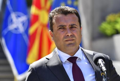 zoran-zaev-epa.jpg