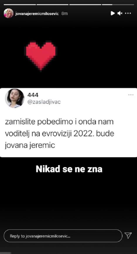 jovana-jeremic.jpg