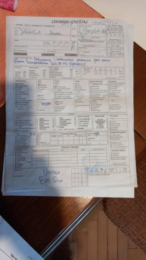mina-jovanovic-izvestaj-lekara.jpg