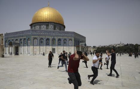 jerusalim-protest-ap-01.jpg