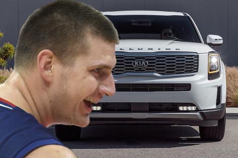 sport--jokic-dzip-foto-dado-djilas-promo-kia.jpg