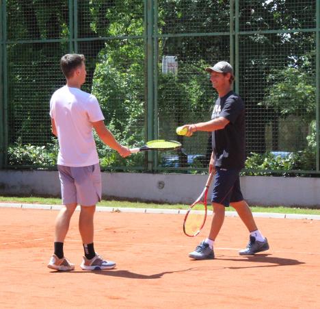 nalbandian-kecmanovic5.jpg