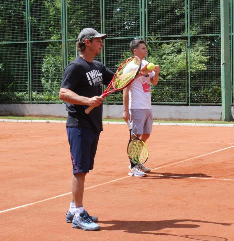 nalbandian-kecmanovic.jpg