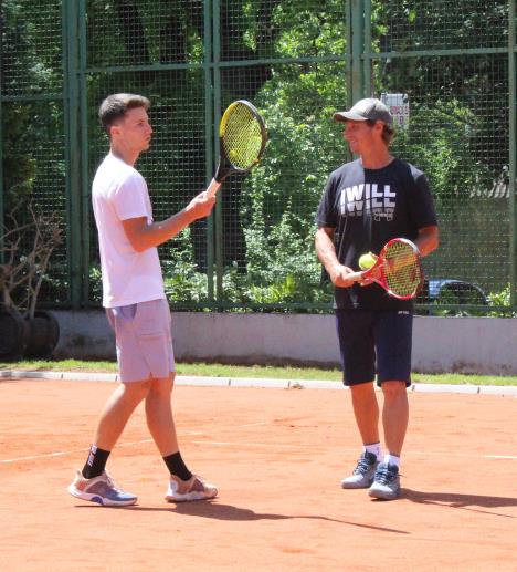 nalbandian-kecmanovic4.jpg