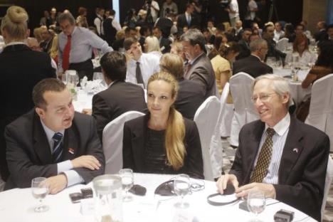 ivica-dacic-amk.jpg