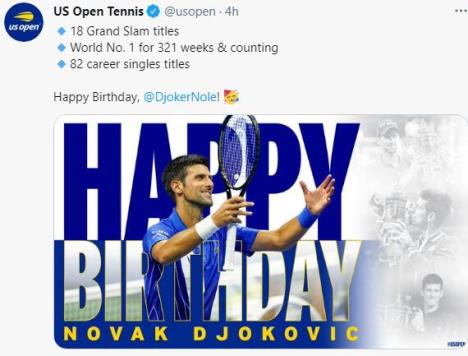 novak-cestitka3.jpg