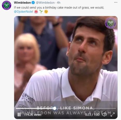 novak-cestitka4.jpg