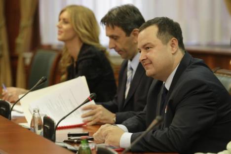 ivica-dacic.jpg