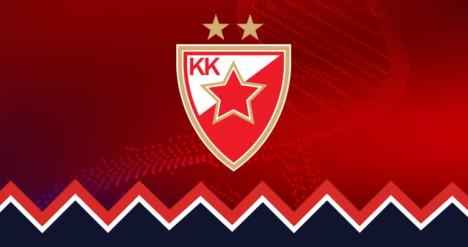 kkcrvenazvezda.jpg