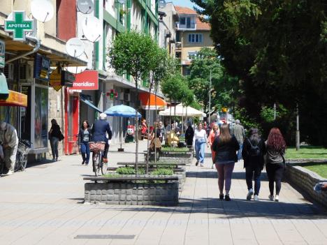 loznica--bolja-situacija.jpg