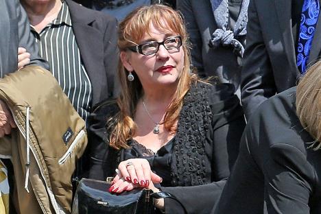 Merima Isaković.jpg