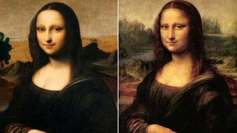 mona-liza.jpg