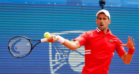 novak-djokovic-v-federico-coria-2801.jpg