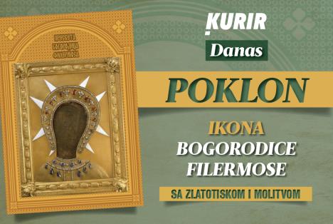 kurir-web-bogorodica-najava-1000x670-danas-1.jpg