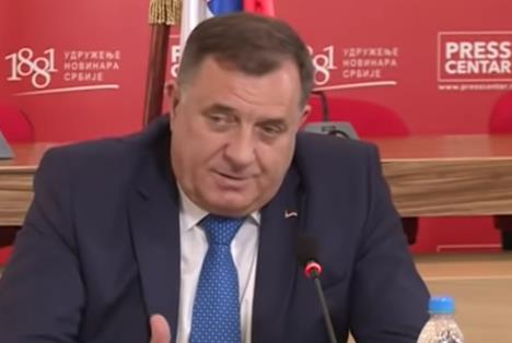 milorad-dodik.jpg