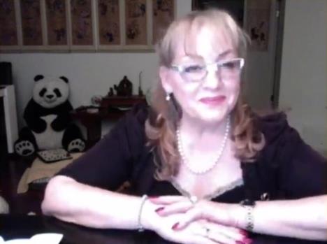 Merima Isaković.jpg