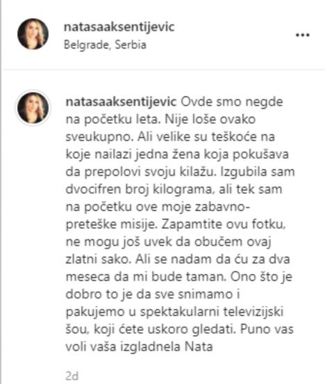 natasa-aksentijevic.jpg