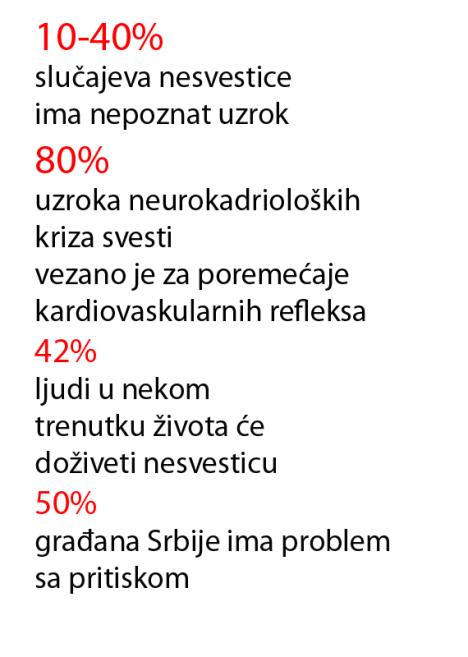 vrtoglavica1.jpg