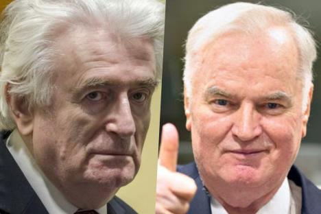 ratko-mladic-radovan-karadzic.jpg