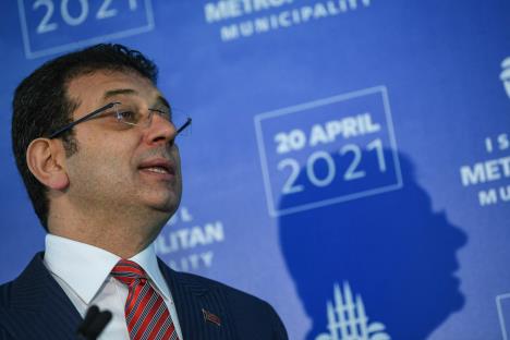 ekrem-imamoglu.jpg