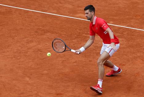 novak-djokovic-v-alex-molcan-3296.jpg