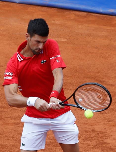 novak-djokovic-v-alex-molcan-3295.jpg