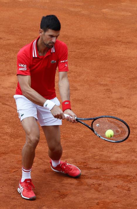 novak-djokovic-v-alex-molcan-3293.jpg