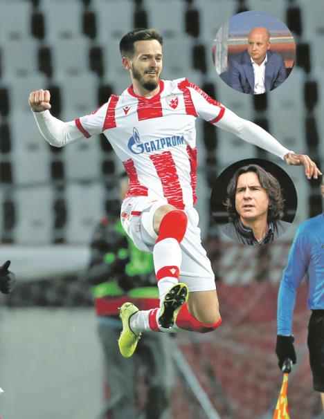 sport-mirko-collage-profimedia-epa.jpg