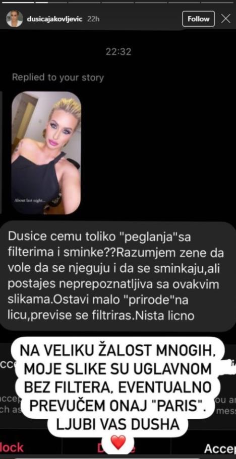 dusica-jakovljevic-1.jpg