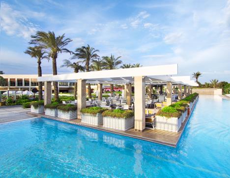 rixos-premium-belek3.jpg