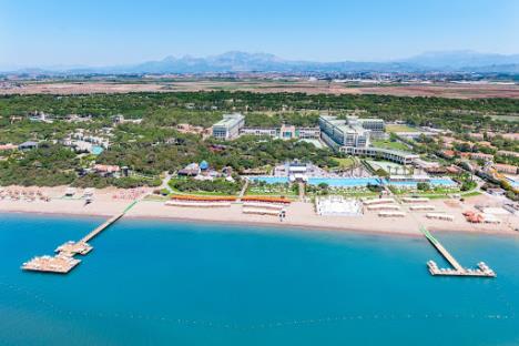 rixos-premium-belek-8.jpg