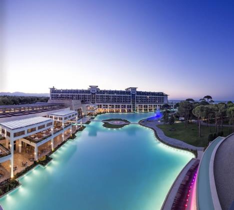 rixos-premium-belek-glavna.jpg